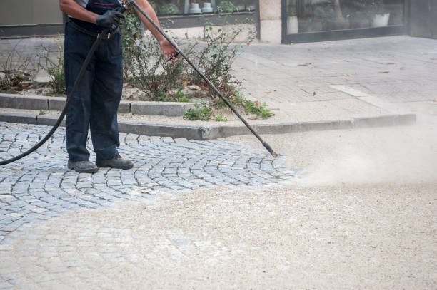 Best Boat and Dock Cleaning  in Garden City, ID